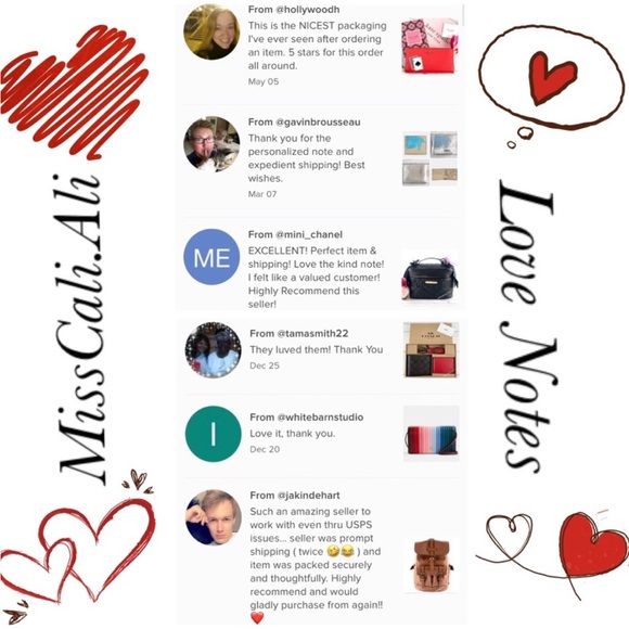 NWT COACH Mercer 30 Satchel Crossbody Bag Black - Picture 14 of 16